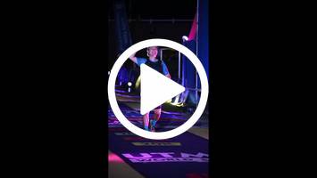 BIB:  <button type="button" onclick="openModal(27232235)" class="btn btn-primary btn-sm float-right" data-toggle="modal" data-target=".modal-high-quality">
                <i class="fa fa-download"></i> Download
                </button>